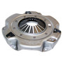 Crown Automotive J8132576 Clutch Pressure Plate 1980-1983 Jeep CJ-5, CJ-7, CJ-8 w/ 2.5L GM Engine - Metal, Sold Individually