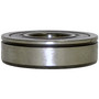 Crown Automotive 83506074 Front Input Shaft Bearing for Jeep 1988-1992 MJ Comanche, 1988-1995 YJ Wrangler, 1988-1999 XJ Cherokee