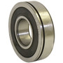 Crown Automotive 83506074 Manual Transmission Input Shaft Bearing Front - Fits 1988-1992 Jeep TJ Wrangler