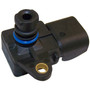Crown Automotive 5033310AB Manifold Absolute Pressure Sensor - Fits 2012-2015 Ram WK2 Grand Cherokee