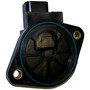 Crown Automotive 5093508AA Engine Camshaft Position Sensor - Fits 2003-2005 Jeep JR Stratus, Sebring