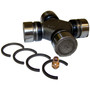 Crown Automotive 4504575 Universal Joint for 1993-1994 ZJ Grand Cherokee w/ 5.2L Engine, w/ 7290 Series U-Joint, Width: 2.625", Cap