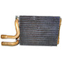 Crown Automotive 56001459 HVAC Heater Core - Fits 1987-1995 Jeep YJ Wrangler