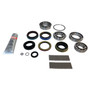 Crown Automotive 249LMASKIT Transfer Case Overhaul Kit for 1996-1998 Jeep ZJ Grand Cherokee w/ NP249 Transfer Case, Includes Bearings