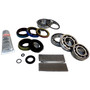 Crown Automotive 249LMASKIT Transfer Case Overhaul Kit for 1996-1998 Jeep ZJ Grand Cherokee w/ NP249 Transfer Case, Includes Bearings