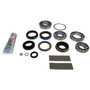 Crown Automotive 249LMASKIT Transfer Case Overhaul Kit - Fits 1996-1998 Jeep ZJ Grand Cherokee