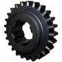 Crown Automotive 636879 Manual Transmission Gear - Fits 1941-1945 Jeep MB