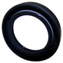Crown Automotive 83500501 Input Shaft Seal for Jeep 1987-2002 YJ, TJ Wrangler w/ AX4, AX5 Transmissions, 1984-2000 XJ Cherokee, MJ