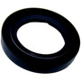 Crown Automotive 83500501 Input Shaft Seal for Jeep 1987-2002 YJ, TJ Wrangler w/ AX4, AX5 Transmissions, 1984-2000 XJ Cherokee, MJ