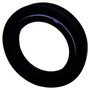 Crown Automotive 83500501 Input Shaft Seal for Jeep 1987-2002 YJ, TJ Wrangler w/ AX4, AX5 Transmissions, 1984-2000 XJ Cherokee, MJ