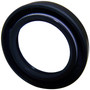 Crown Automotive 83500501 Manual Transmission Input Shaft Seal - Fits 1994-2002 Jeep