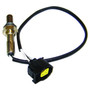 Crown Automotive 56028995AA Oxygen Sensor for Jeep 2004-2006 TJ Wrangler w/ 4.0L Engine, 2004 WK, WG Grand Cherokee w/ 4.0L Engine & 2004