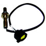 Crown Automotive 56028995AA Oxygen Sensor for Jeep 2004-2006 TJ Wrangler w/ 4.0L Engine, 2004 WK, WG Grand Cherokee w/ 4.0L Engine & 2004
