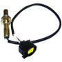 Crown Automotive 56028995AA Oxygen Sensor Varies with Application Varies with Application - Fits 2004-2006 Jeep Wrangler