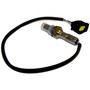Crown Automotive 56028995AA Oxygen Sensor Varies with Application Varies with Application - Fits 2004-2006 Jeep Wrangler