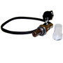 Crown Automotive 56028995AA Oxygen Sensor Varies with Application Varies with Application - Fits 2004-2006 Jeep Wrangler