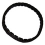 Crown Automotive J3234433 Engine Timing Chain for Jeep 1979-81 CJ-5, CJ-7 w/ 5.0L Engine and 1979-1991 SJ, J-Series w/ 5.9L Engine, w