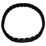 Crown Automotive J3234433 Engine Timing Chain for Jeep 1979-81 CJ-5, CJ-7 w/ 5.0L Engine and 1979-1991 SJ, J-Series w/ 5.9L Engine, w