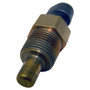Crown Automotive 83502327 Early Fuel Evaporation Switch for Jeep 1985-1986 XJ Cherokee, 1986 MJ Comanche w/ 2.8L Engine, Sold Individually