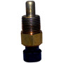 Crown Automotive 83502327 Early Fuel Evaporation Switch for Jeep 1985-1986 XJ Cherokee, 1986 MJ Comanche w/ 2.8L Engine, Sold Individually