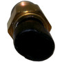 Crown Automotive 83502327 Early Fuel Evaporation Switch for Jeep 1985-1986 XJ Cherokee, 1986 MJ Comanche w/ 2.8L Engine, Sold Individually