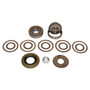 Crown Automotive D30EPBK Pinion Bearing Kit for Jeep 1972-1986 CJ-5, CJ-6, CJ-7, CJ-8, 1987-1995 YJ Wrangler, 1984-1999 XJ Cherokee, MJ