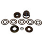 Crown Automotive D30EPBK Pinion Bearing Kit for Jeep 1972-1986 CJ-5, CJ-6, CJ-7, CJ-8, 1987-1995 YJ Wrangler, 1984-1999 XJ Cherokee, MJ