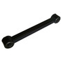 Crown Automotive 52089630AC Rear Lower Control Arm for Jeep 2005-2010 WK, WH Grand Cherokee w/o SRT8 Package, 2006-2010 XK, XH Commander