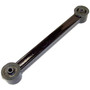 Crown Automotive 52089630AC Control Arm Rear Left or Right Lower - Fits 2005-2010 Jeep WK Grand Cherokee