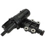 Crown Automotive 68507570AA Steering Gear Box - Fits 2018-2023 Jeep JL Wrangler RHD