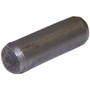 Crown Automotive J8132419 Shift Interlock Pin - Fits 1980-1983 Jeep CJ-5
