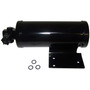 Crown Automotive 4773764 A/C Receiver Drier - Fits 1987-1994 Jeep YJ Wrangler