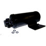 Crown Automotive 4773764 A/C Receiver Drier - Fits 1987-1994 Jeep YJ Wrangler
