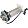 Crown Automotive 5093788AA Fuel Pump and Sender Assembly - Fits 2003-2004 Jeep TJ Wrangler