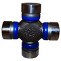 Crown Automotive 4720822 Rear Propeller Shaft Universal Joint for Dodge 1987-1993 Dakota, 1988-1993 Ram Charger, Ram D150 and Ram W150