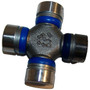 Crown Automotive 4720822 Rear Propeller Shaft Universal Joint for Dodge 1987-1993 Dakota, 1988-1993 Ram Charger, Ram D150 and Ram W150