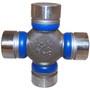 Crown Automotive 4720822 Universal Joint Front or Rear - Fits 1987-1993 Dodge Trucks