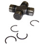 Crown Automotive 8126637SP Universal Joint Front Left or Right - Fits 1987-1995 Jeep YJ Wrangler