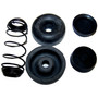 Crown Automotive J8125880 Rear Wheel Cylinder Repair Kit 1969-1978 CJ-5, CJ-6, CJ-7, 1972-1973 C104 Commando, 1971-1973 SJ Wagoneer, Grand