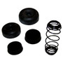 Crown Automotive J8125880 Rear Wheel Cylinder Repair Kit 1969-1978 CJ-5, CJ-6, CJ-7, 1972-1973 C104 Commando, 1971-1973 SJ Wagoneer, Grand