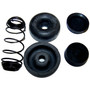Crown Automotive J8125880 Drum Brake Wheel Cylinder Repair Kit Rear Left or Right - Fits 1969-1978 Jeep SJ, J-Series