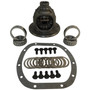 Crown Automotive J8126513 Differential Case Assembly Kit Front - Fits 1972-1983 Jeep SJ, J-Series
