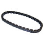 Crown Automotive 4666059AA Timing Chain for Select 2007-2011 Jeep JK Wrangler w/ 3.8L Engine - Metal, Sold Individually