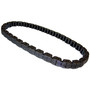 Crown Automotive 4666059AA Engine Timing Chain - Fits 2007-2011 Jeep JK Wrangler