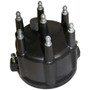 Crown Automotive 56026702 Distributor Cap - Fits 1994-2003 Ram DN Durango
