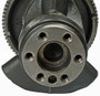 Enginetech 126200 Crankshaft Kit for 1988-1993 Buick Chevrolet GMC Pontiac 2.5L 151ci I4 Forging #405, 540, 543