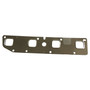 Crown Automotive 53013943AA Left Exhaust Manifold Gasket for Jeep 2005-2008 WK, WH Grand Cherokee & 2006-2008 XK, XH Commander w/ 5.7L