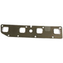 Crown Automotive 53013943AA Exhaust Manifold Gasket Left - Fits 2005-2008 Ram DC Ram