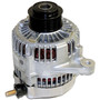 Crown Automotive 56044530AC Alternator - Fits 2003-2006 Jeep TJ Wrangler