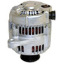 Crown Automotive 56044530AC Alternator - Fits 2003-2006 Jeep TJ Wrangler